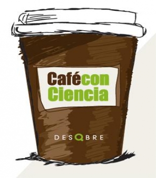 Café Con Ciencia "Investigando en Femenino"