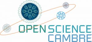 Open Science de Cambre