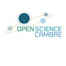 Cuatro Proyectos de Diverciencia participan en "Open Science" en Cambre
