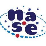 NASE: Herschel en la ESO. Día Internacional de la luz.