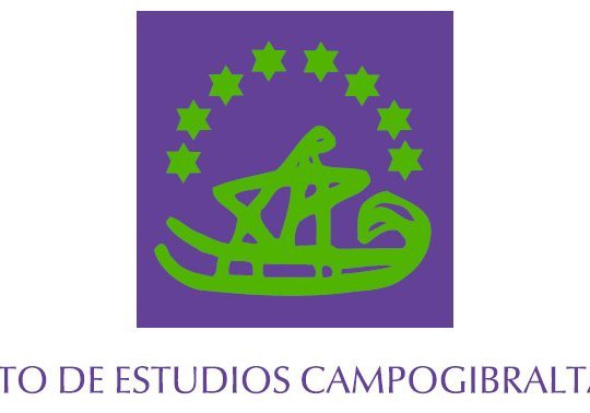 REVISTA DE ESTUDIOS CAMPOGIBRALTAREÑOS