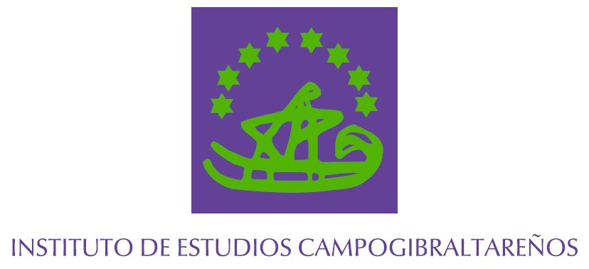 REVISTA DE ESTUDIOS CAMPOGIBRALTAREÑOS