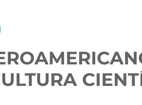 2020 AÑO IBEROAMERICANO DE LA CULTURA CIENTÍFICA