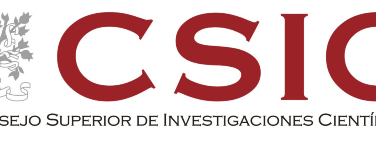 CALENDARIO CIENTÍFICO DEL CSIC