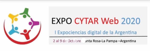 EXPO CYTAR WEB 2020