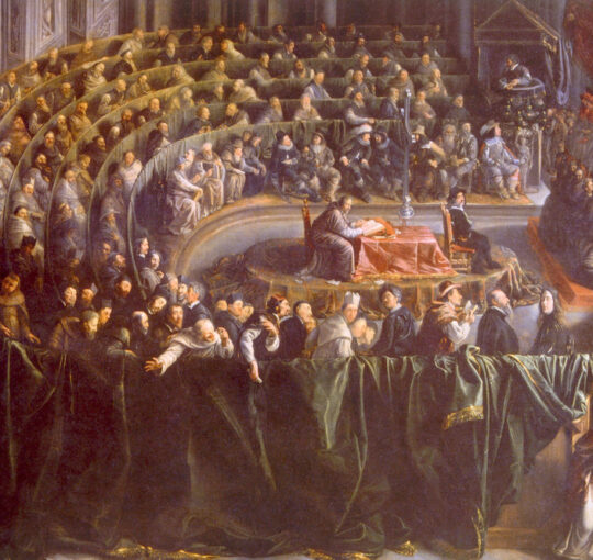 CULTURA DE LA CIENCIA Y EDUCACIÓN