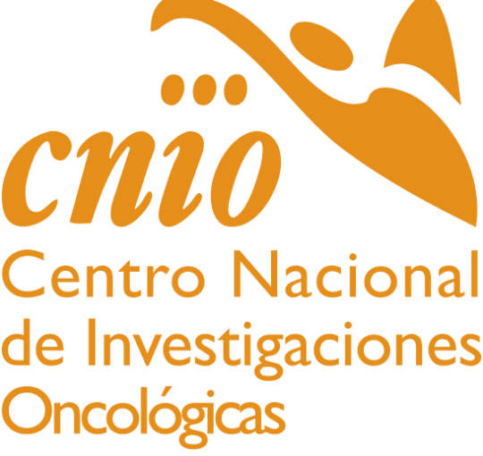BASES PARTICIPACIÓN BECA CNIO