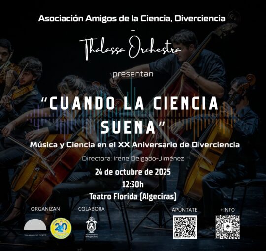 PISTOLETAZO DE SALIDA XX ANIVERSARIO