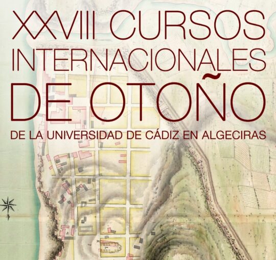 Diverciencia presente en el Curso de Otoño 2025 sobre divulgación científica